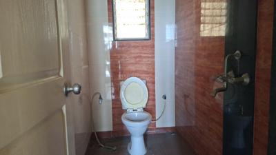 Image of 950 Sq.ft 2 BHK Apartment / Flat for sale in Arihant Abhilasha, Kharghar, Navi Mumbai for Rs. 12500000