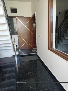 Balcony Image of 1035 Sq.ft 2 BHK Independent House for sale in Bhamian Khurd Ludhiana for Rs. 4600000