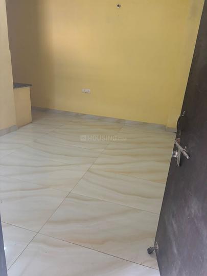 Sector 63 A Bedroom 1