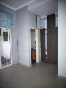 Bedroom Image of 3008 Sq.ft 4 BHK Villa for sale in Paramount Golfforeste Villas, Surajpur Greater Noida for Rs. 32000000