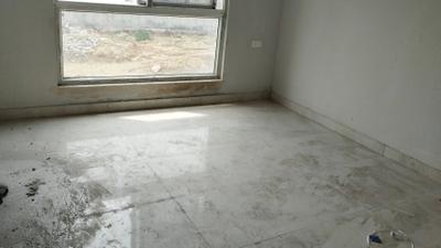 Bedroom Image of 1060 Sq.ft 2 BHK Builder Floor for sale in Signature Global City, Sector 37D Gurgaon for Rs. 12000000