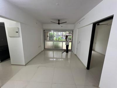 Hall Image of 940 Sq.ft 2 BHK Apartment / Flat for sale in Godrej Central, Chembur Mumbai for Rs. 18000000
