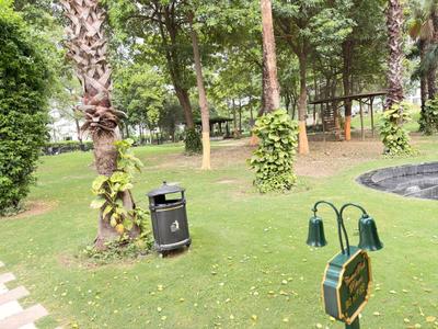 Image of 2460 Sq.ft 3 BHK Apartment / Flat for sale in Central Park Resorts, Sector 48, Gurgaon for Rs. 75000000
