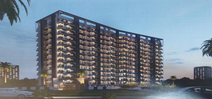 Rachana Bella Casa Royale Tower O Main Image 1