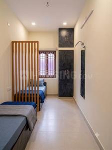Hall Image of Prabha girls pg and hostel  in Danapur, Patna