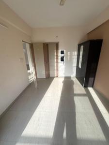 Bedroom Image of 1150 Sq.ft 2 BHK Apartment / Flat for sale in Marathahalli Bengaluru for Rs. 15000000