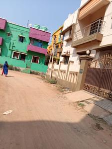 Image of 1500 Sq.ft Residential Plot / Land for sale in Balianta, Bhubaneswar for Rs. 2700000