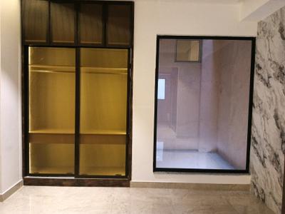 Bedroom Image of 2200 Sq.ft 3 BHK Builder Floor for sale in Sector 14 Gurgaon for Rs. 24900000