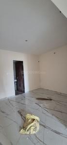 Hall Image of 900 Sq.ft 2 BHK Apartment / Flat for rent in EV 10 Marina Bay, Vashi Navi Mumbai for Rs. 60000