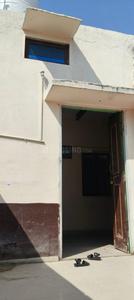 3 BHK Independent House
