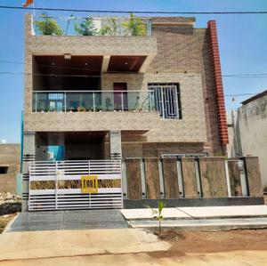 Image of 4000 Sq.ft Residential Plot / Land for sale in Kamal Vihar, Raipur for Rs. 8000000