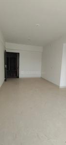 Hall Image of 1100 Sq.ft 2 BHK Apartment / Flat for sale in Pacifica North Enclave, Vaishno Devi Circle Ahmedabad for Rs. 5500000
