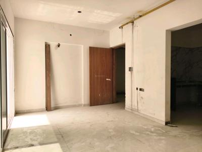 Living Room Image of 990 Sq.ft 2 BHK Apartment / Flat for sale in Somani Towers, Punawale Pune for Rs. 5900000