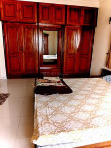 Bedroom Image of 2800 Sq.ft 3 BHK Apartment / Flat for sale in Vallabh Vidhyanagar Anand for Rs. 8500000