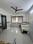 Balaji CHS LTD Bedroom 2