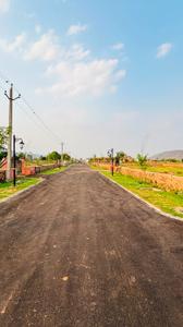Image of 1500 Sq.ft Residential Plot / Land for sale in Naugaon, Alwar for Rs. 12750000