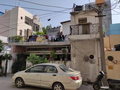 Image of 2600 Sq.ft 7 BHK Independent House for sale in Shahdara, New Delhi for Rs. 40000000