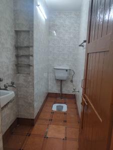 Image of 1050 Sq.ft 2 BHK Apartment / Flat for sale in DDA Flats Munirka, Munirka, New Delhi for Rs. 22500000