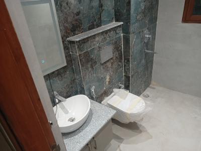 Image of 1800 Sq.ft 4 BHK Builder Floor for sale in Vasundhara, Ghaziabad for Rs. 21500000