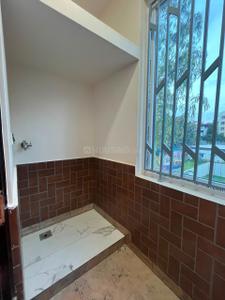 Image of 1220 Sq.ft 2 BHK Apartment / Flat for rent in RR Nagar, Bengaluru for Rs. 38000