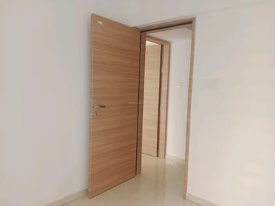 Bedroom Image of 1470 Sq.ft 3 BHK Apartment / Flat for sale in Abhinav Pebbles Urbania, Bavdhan Pune for Rs. 13050000
