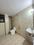 Chattarpur Bathroom 1