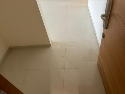 Balcony Image of 1700 Sq.ft 3 BHK Apartment / Flat for sale in ANP Atlantis Phase I, Baner Pune for Rs. 25000000