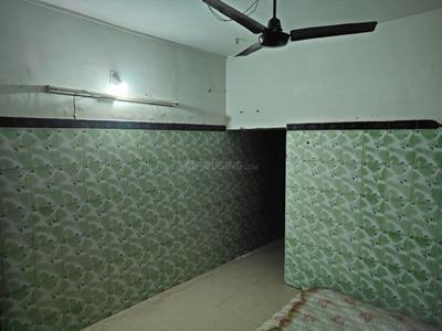 Hall Image of 800 Sq.ft 3 BHK Independent House for sale in Vejalpur Ahmedabad for Rs. 2600000