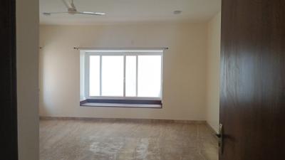 Bedroom Image of 3804 Sq.ft 5 BHK Villa for rent in Ittangur Bengaluru for Rs. 150000