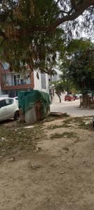 Image of 100 Sq.ft Residential Plot / Land for sale in Sector 46, Gurgaon for Rs. 35000000