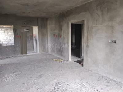 Hall Image of 1350 Sq.ft 3 BHK Apartment / Flat for sale in Yamare Bengaluru for Rs. 13300000