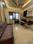 Green view babhai naka Bedroom 2