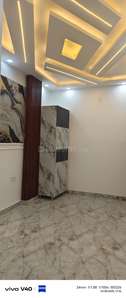 Hall Image of 2500 Sq.ft 5 BHK Apartment / Flat for rent in CGHS Chandanwari Apartments, Sector 10 Dwarka New Delhi for Rs. 65000