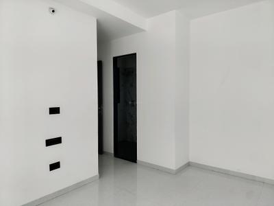 Bedroom Image of 1183 Sq.ft 2 BHK Apartment / Flat for rent in Prathmesh Elite, Kothrud Pune for Rs. 40000