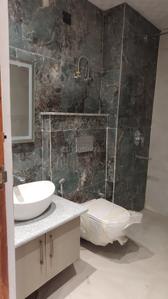 Image of 2400 Sq.ft 4 BHK Builder Floor for sale in Vasundhara, Ghaziabad for Rs. 20600000
