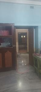 Hall Image of 1300 Sq.ft 3.5 BHK Independent House for rent in Airport Gate no. 1 Kolkata for Rs. 11000