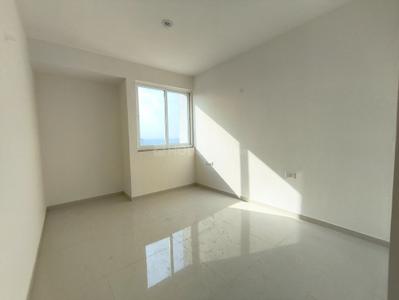 Hall Image of 1664 Sq.ft 3 BHK Apartment / Flat for sale in Rohan Ekanta by Rohan Builders (I) Pvt Ltd, Varthur Bengaluru for Rs. 24300000