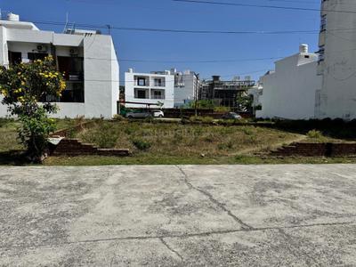 Image of 1815 Sq.ft Residential Plot / Land for sale in Danda Dhoran, Dehradun for Rs. 17000000