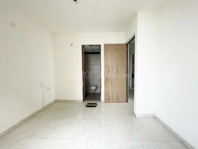 Hall Image of 756 Sq.ft 2 BHK Apartment / Flat for sale in Laxmi Aashiyana, Narolgam Ahmedabad for Rs. 2700000
