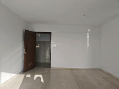 3D Tour Of Siddhivinayak Tower