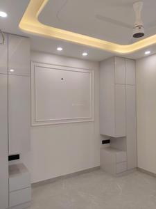 Bedroom Image of 1650 Sq.ft 3 BHK Builder Floor for sale in Vipul World, Sector 48 Gurgaon for Rs. 29000000