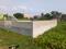 Sonargaon 2 plot Plot View 2