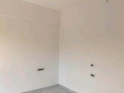 Bedroom Image of 850 Sq.ft 2 BHK Apartment / Flat for sale in Kanakia Beverly Heights, Bhayandar East Mira Bhayandar for Rs. 10399000