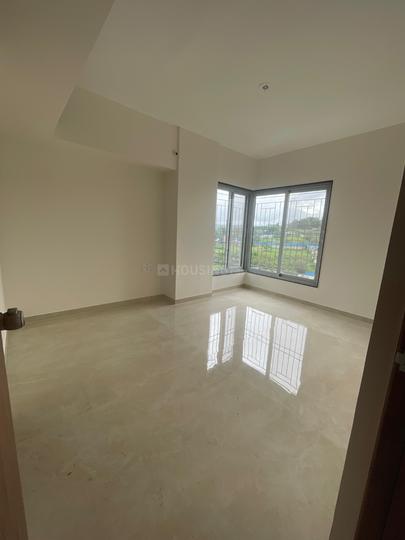 Dhanukar colony near mirch masala hotel Bedroom 1