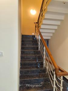 Image of 2600 Sq.ft 3 BHK Duplex for rent in Ramamurthy Nagar, Bengaluru for Rs. 45000