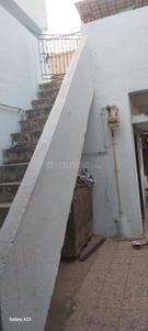 Balcony Image of 1260 Sq.ft 4 BHK Independent House for sale in Chandkheda Ahmedabad for Rs. 13000000