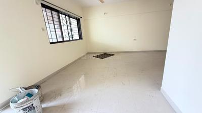 Hall Image of 1600 Sq.ft 3 BHK Apartment / Flat for sale in Magarpatta Roystonea, Magarpatta City Pune for Rs. 29000000