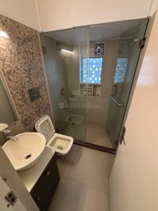 Image of 1500 Sq.ft 3 BHK Apartment / Flat for sale in Bandra West, Mumbai for Rs. 68000000