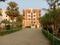 Dharitri New Royal Enclave Main Image 1