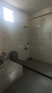 Image of 1600 Sq.ft 3 BHK Apartment / Flat for rent in Indira Nagar, Bengaluru for Rs. 135000